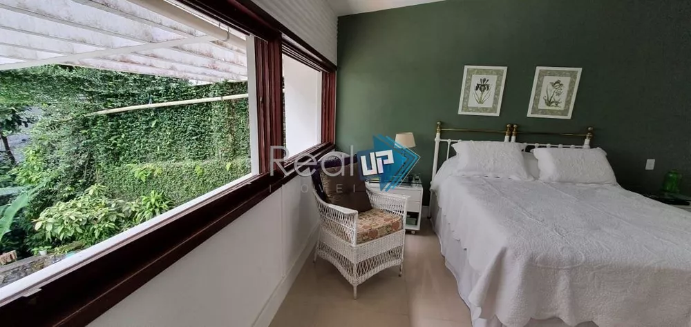 Casa, 4 quartos, 527 m² - Foto 25