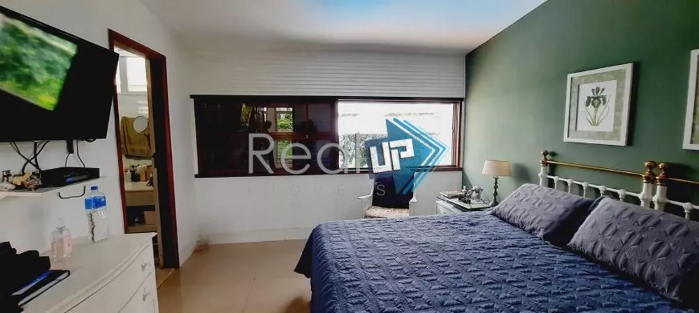 Casa, 4 quartos, 527 m² - Foto 19