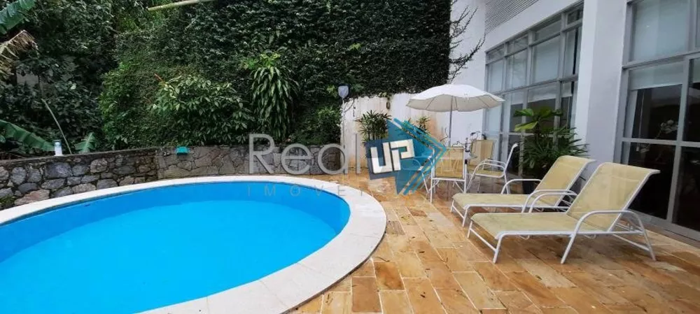 Casa, 4 quartos, 527 m² - Foto 61
