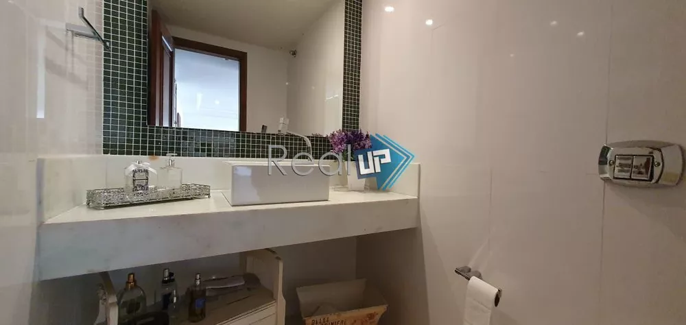 Casa, 4 quartos, 527 m² - Foto 56