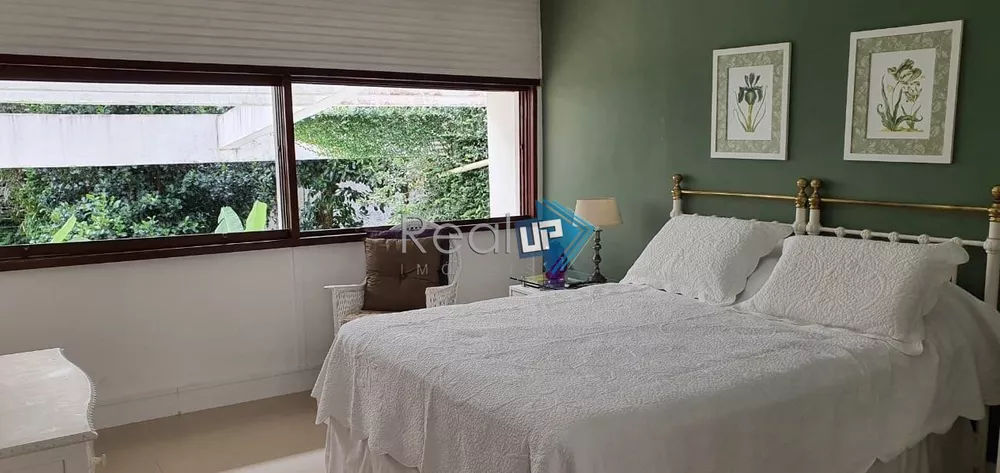 Casa, 4 quartos, 527 m² - Foto 23