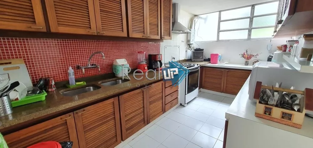 Casa, 4 quartos, 527 m² - Foto 44
