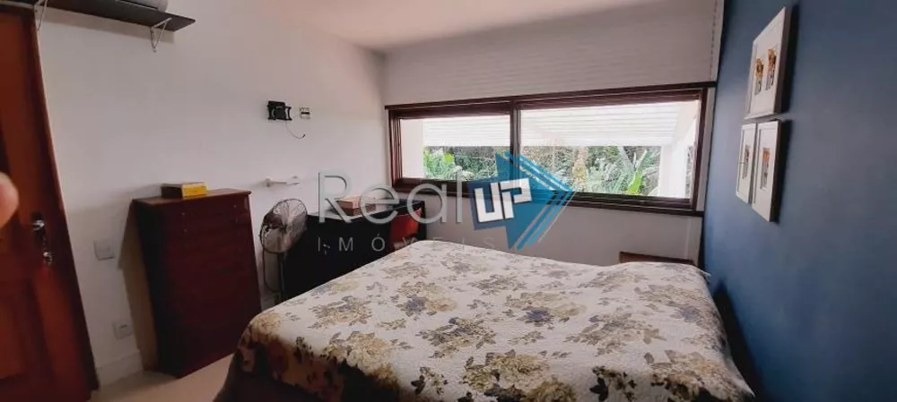 Casa, 4 quartos, 527 m² - Foto 17