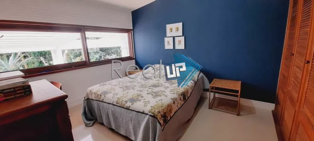 Casa, 4 quartos, 527 m² - Foto 18