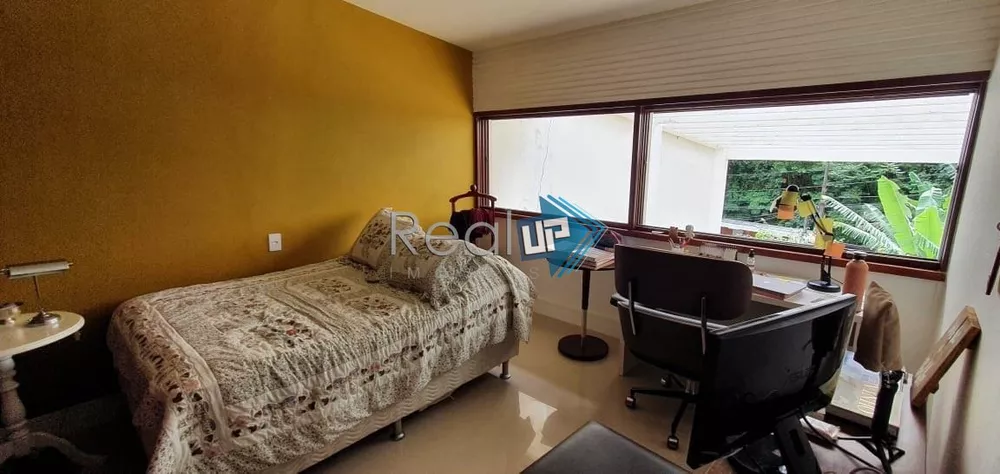 Casa, 4 quartos, 527 m² - Foto 51