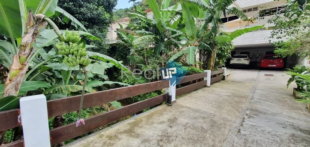 Casa, 4 quartos, 527 m² - Foto 59