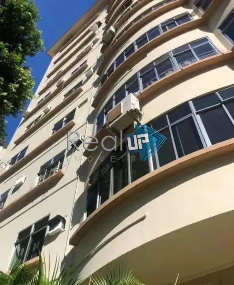 Apartamento, 3 quartos, 114 m² - Foto 19