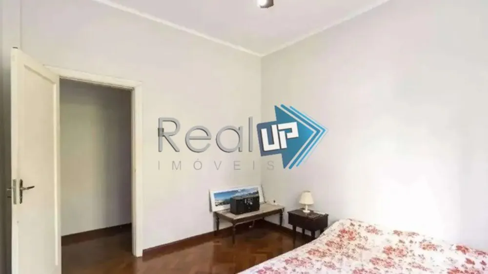 Apartamento, 3 quartos, 114 m² - Foto 13