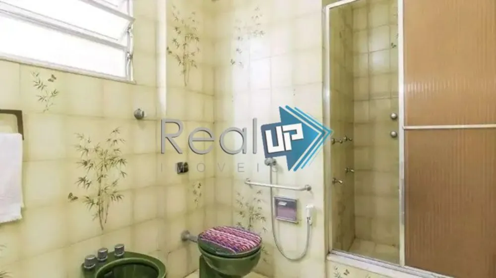 Apartamento, 3 quartos, 114 m² - Foto 16