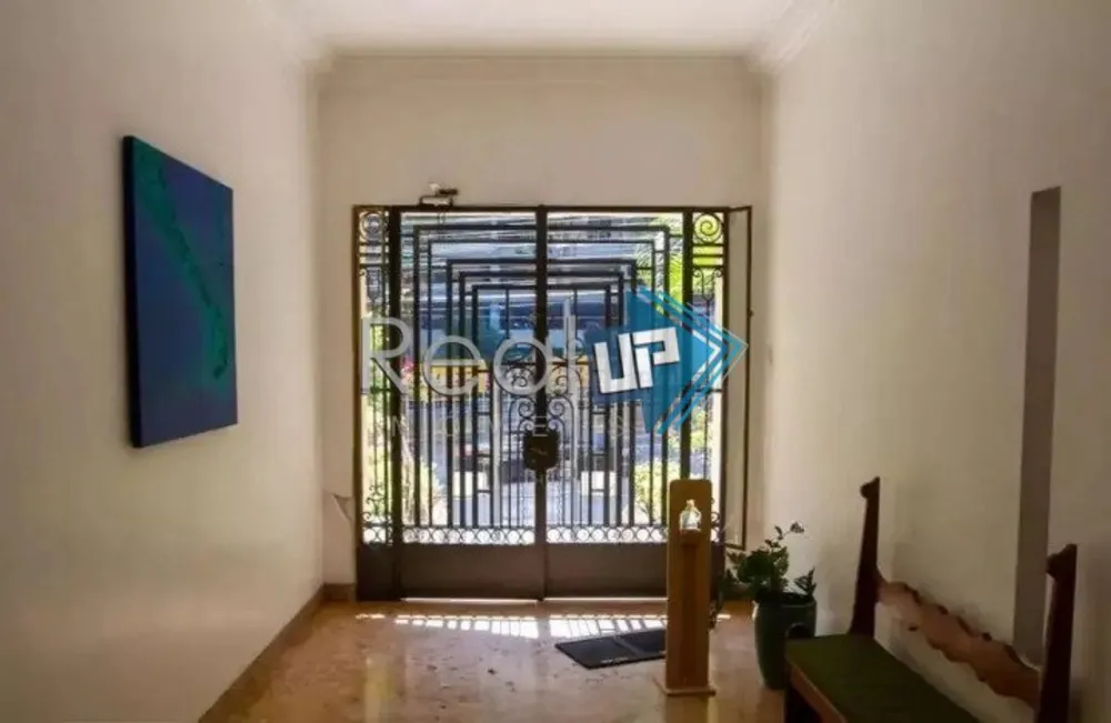 Apartamento, 3 quartos, 114 m² - Foto 7