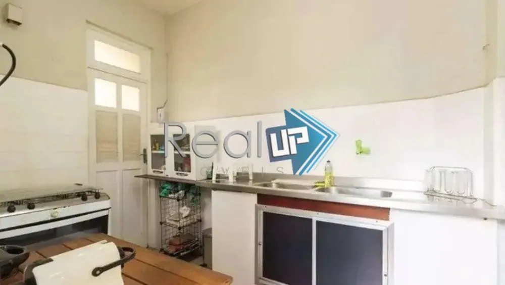 Apartamento, 3 quartos, 114 m² - Foto 15