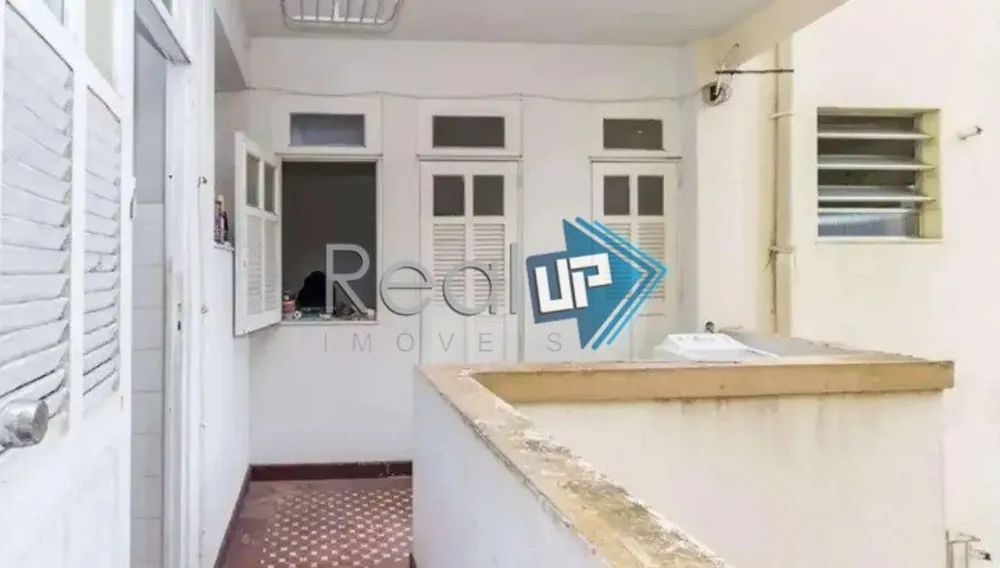 Apartamento, 3 quartos, 114 m² - Foto 14