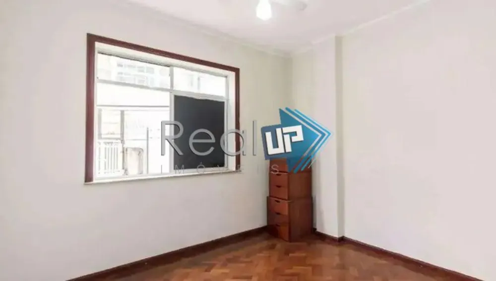 Apartamento, 3 quartos, 114 m² - Foto 10