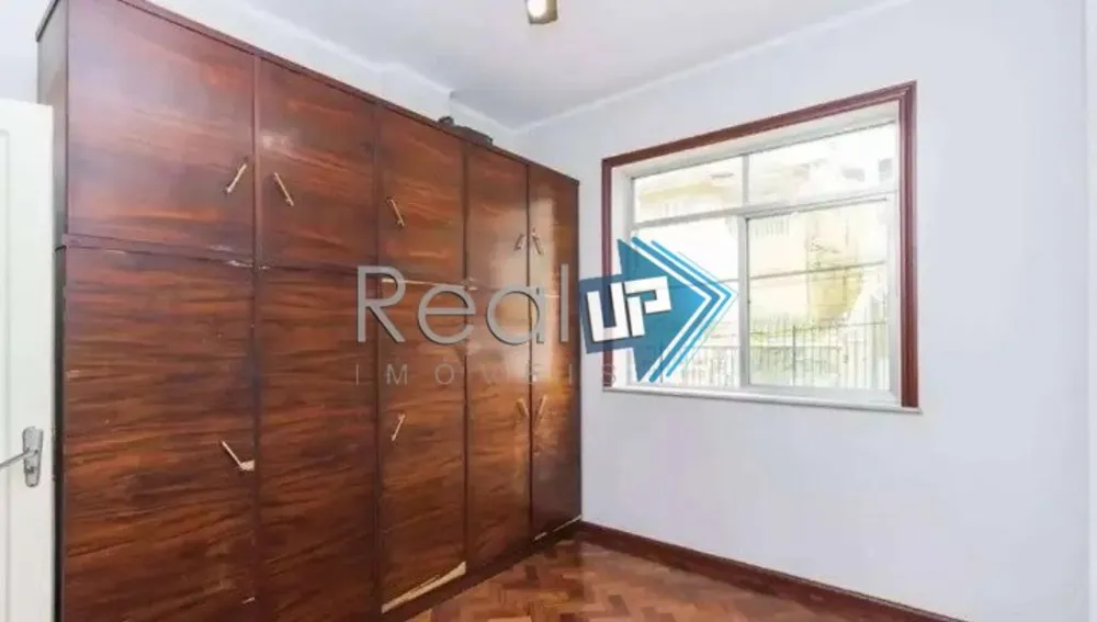 Apartamento, 3 quartos, 114 m² - Foto 12