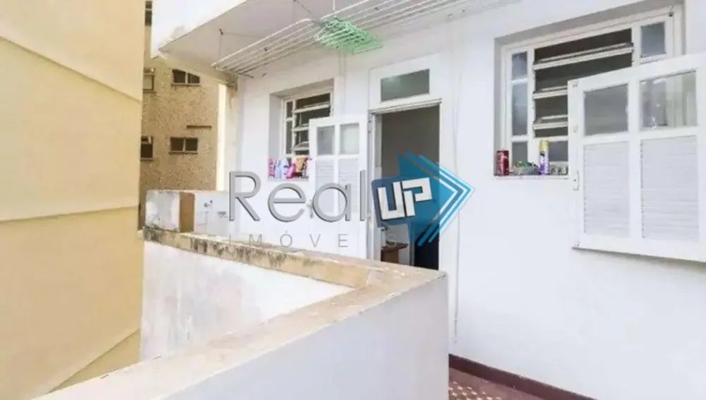 Apartamento, 3 quartos, 114 m² - Foto 18