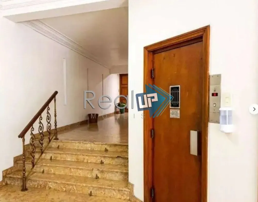 Apartamento, 3 quartos, 114 m² - Foto 5