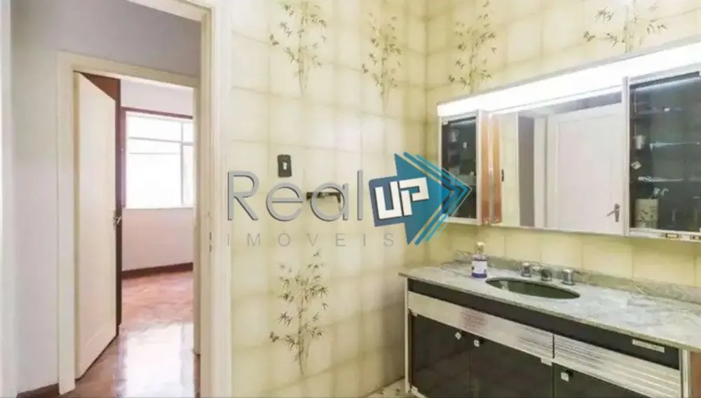 Apartamento, 3 quartos, 114 m² - Foto 6