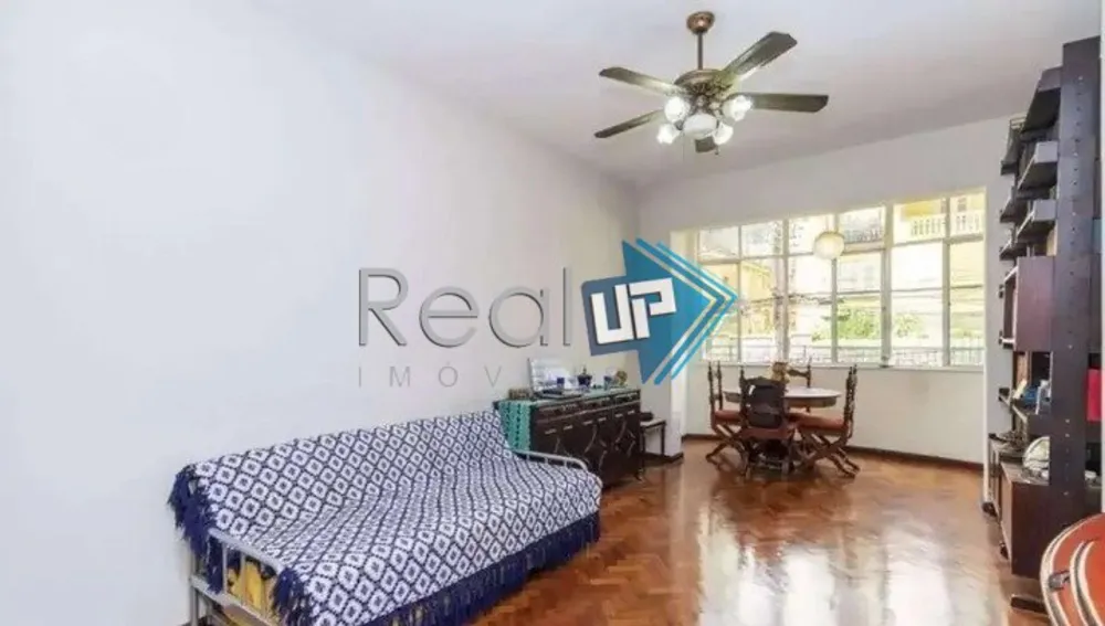Apartamento, 3 quartos, 114 m² - Foto 17