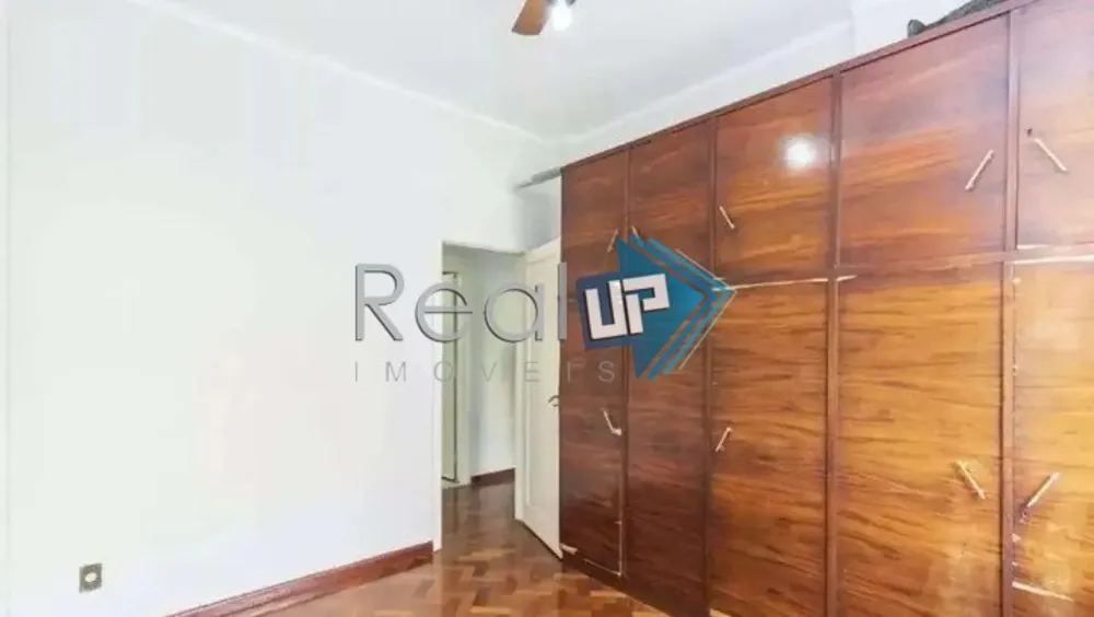 Apartamento, 3 quartos, 114 m² - Foto 3