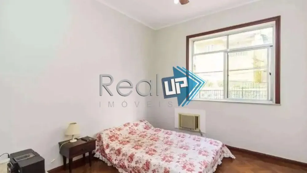 Apartamento, 3 quartos, 114 m² - Foto 9