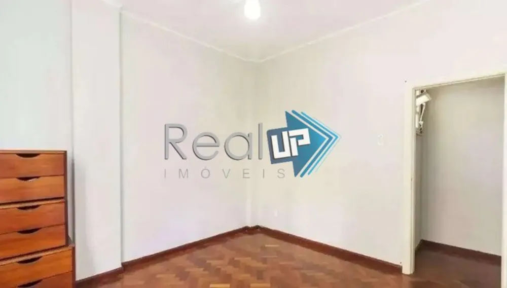 Apartamento, 3 quartos, 114 m² - Foto 1