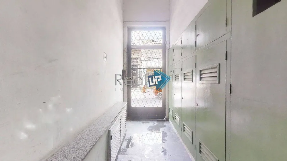 Apartamento, 2 quartos, 51 m² - Foto 16