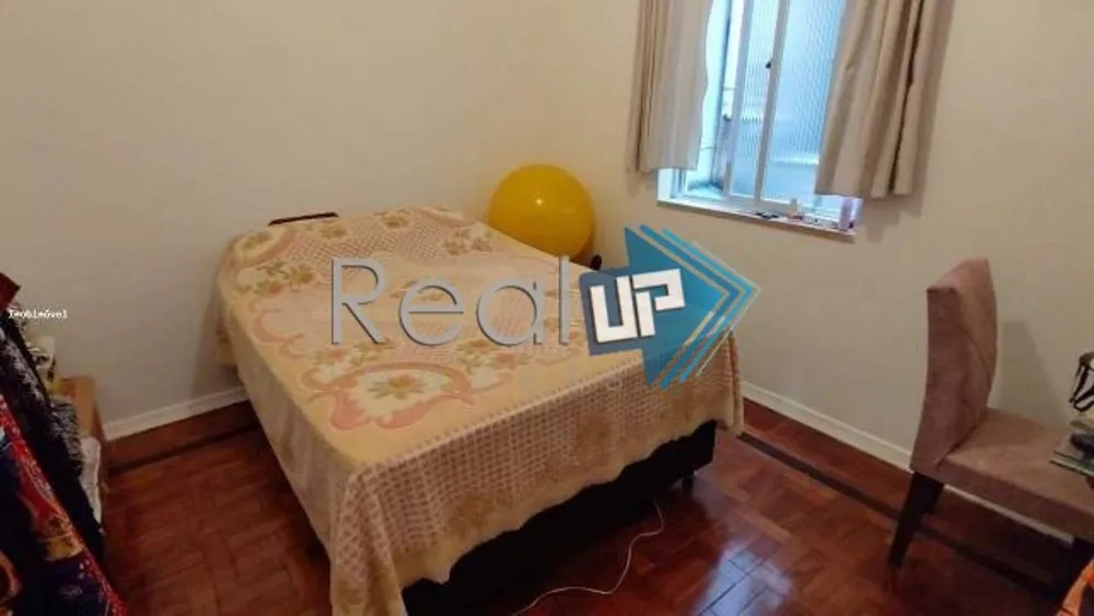 Apartamento, 2 quartos, 51 m² - Foto 9