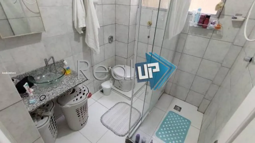 Apartamento, 2 quartos, 51 m² - Foto 11