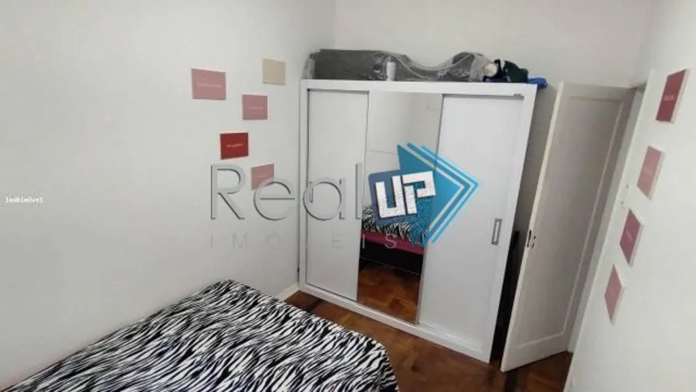 Apartamento, 2 quartos, 51 m² - Foto 7