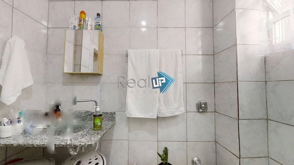 Apartamento, 2 quartos, 51 m² - Foto 10