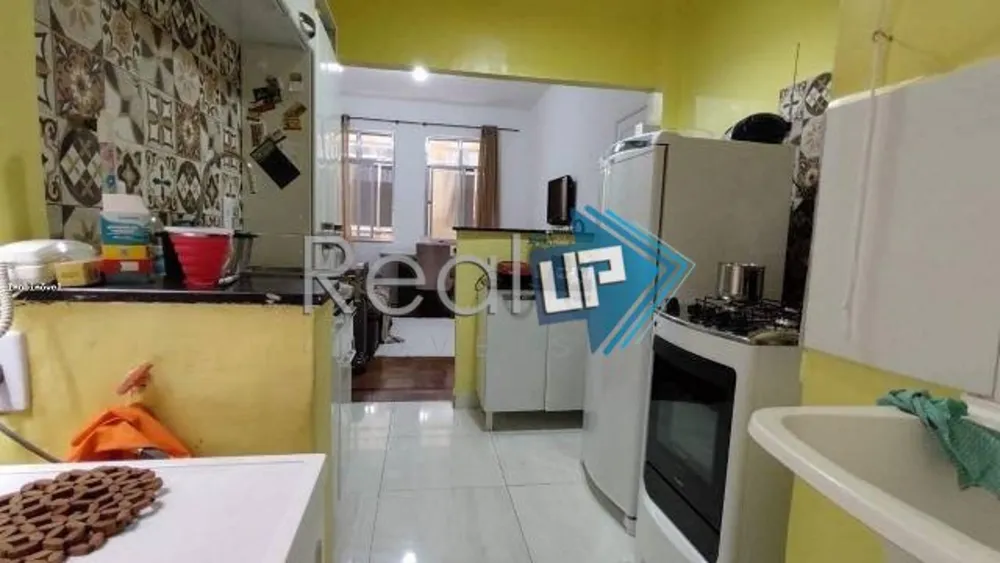 Apartamento, 2 quartos, 51 m² - Foto 14
