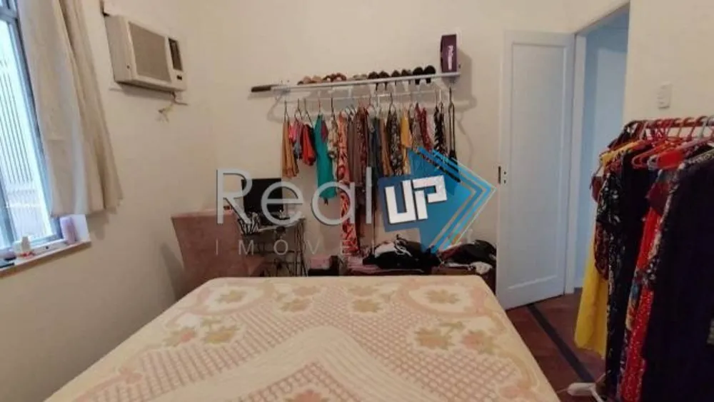 Apartamento, 2 quartos, 51 m² - Foto 8