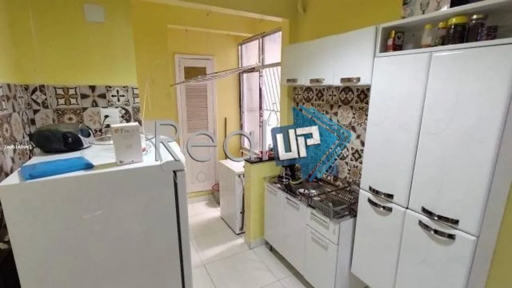 Apartamento, 2 quartos, 51 m² - Foto 12