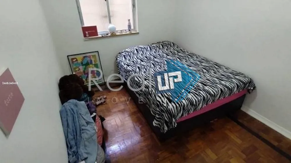 Apartamento, 2 quartos, 51 m² - Foto 6