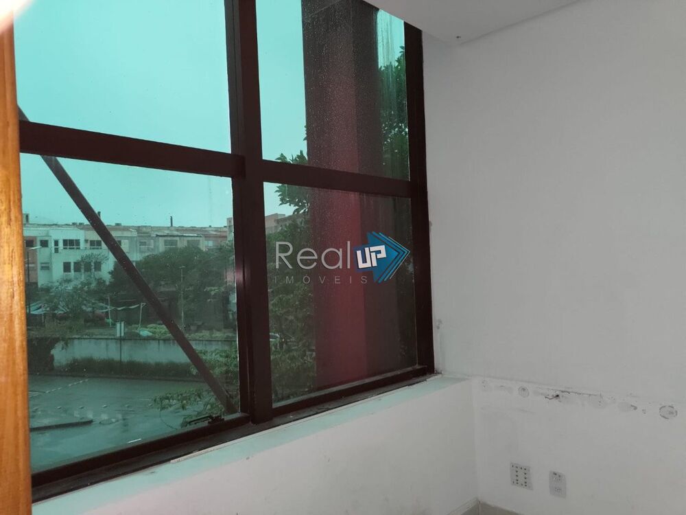 Sala-Conjunto, 236 m² - Foto 25