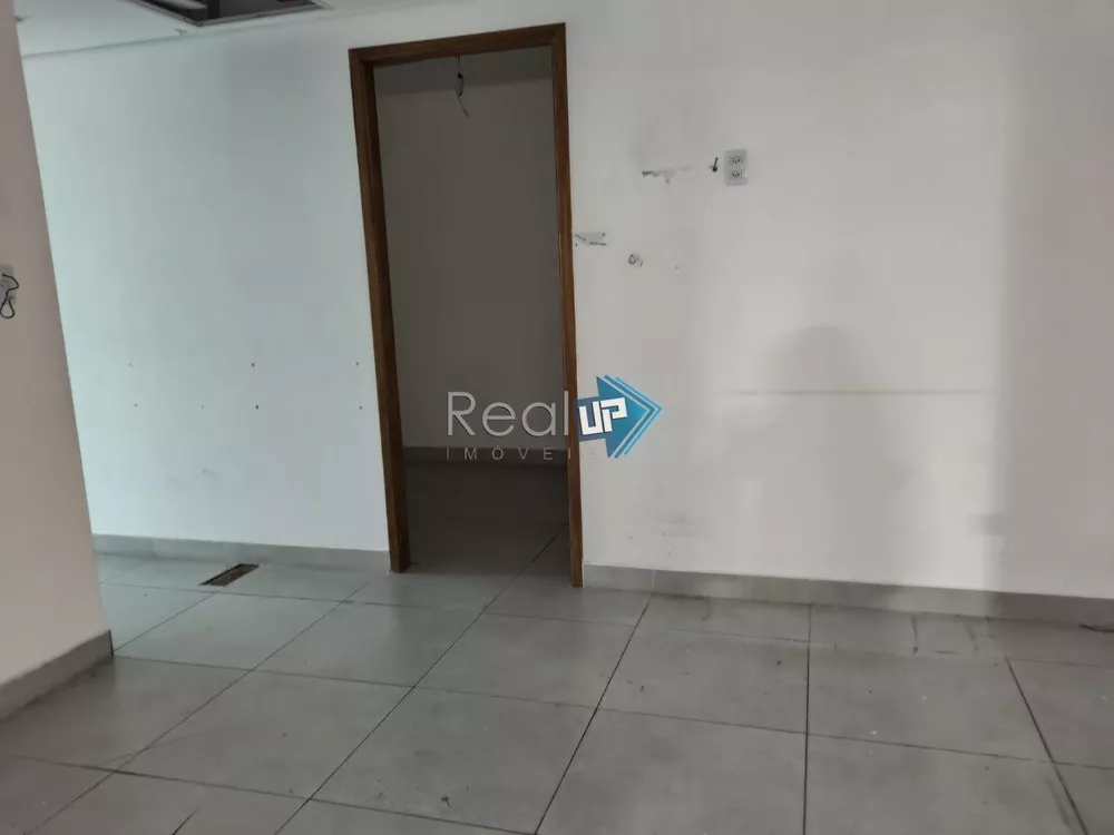 Sala-Conjunto, 236 m² - Foto 3