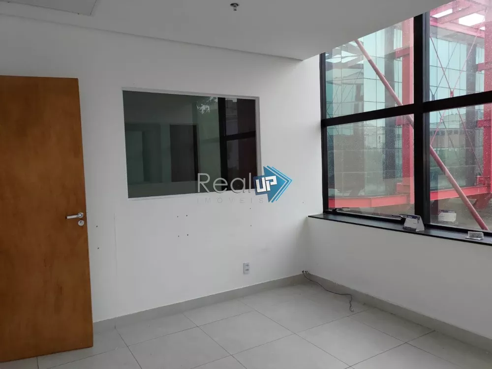 Sala-Conjunto, 236 m² - Foto 33