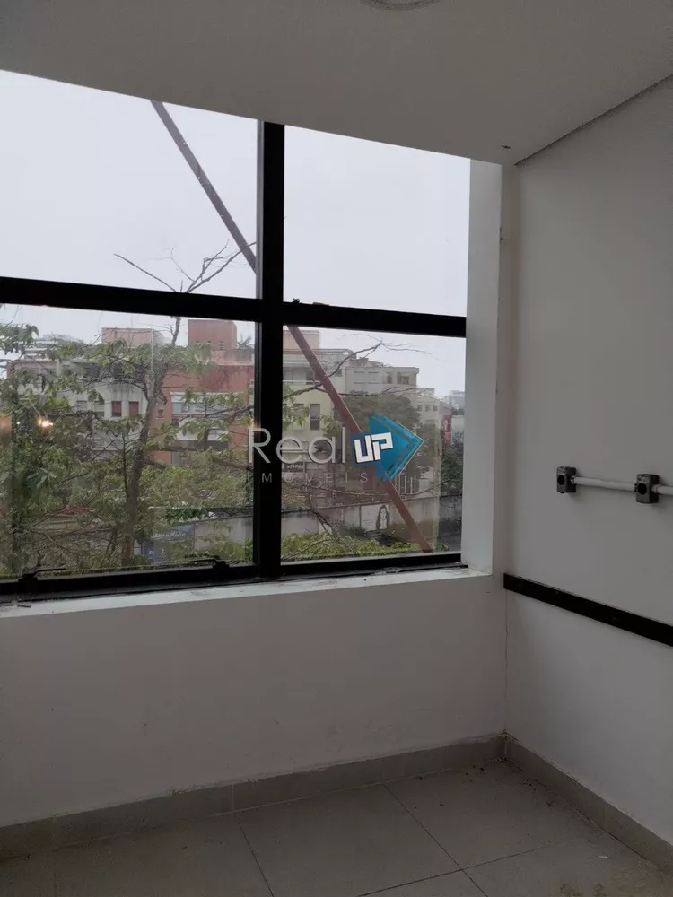 Sala-Conjunto, 236 m² - Foto 23