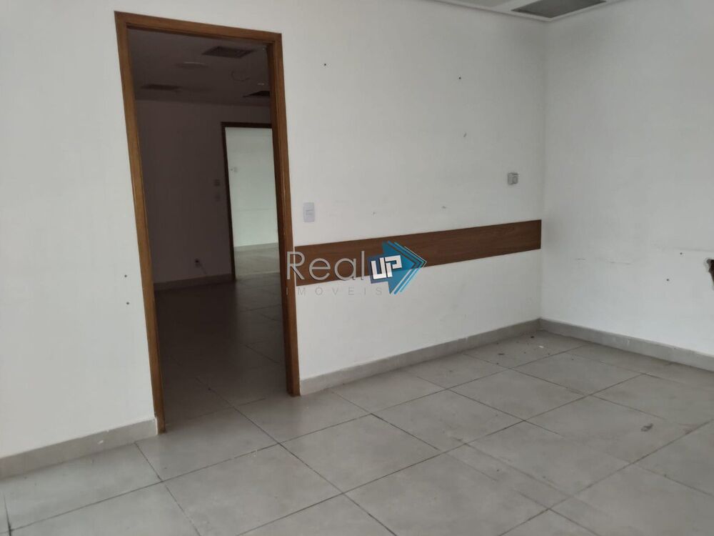 Sala-Conjunto, 236 m² - Foto 39
