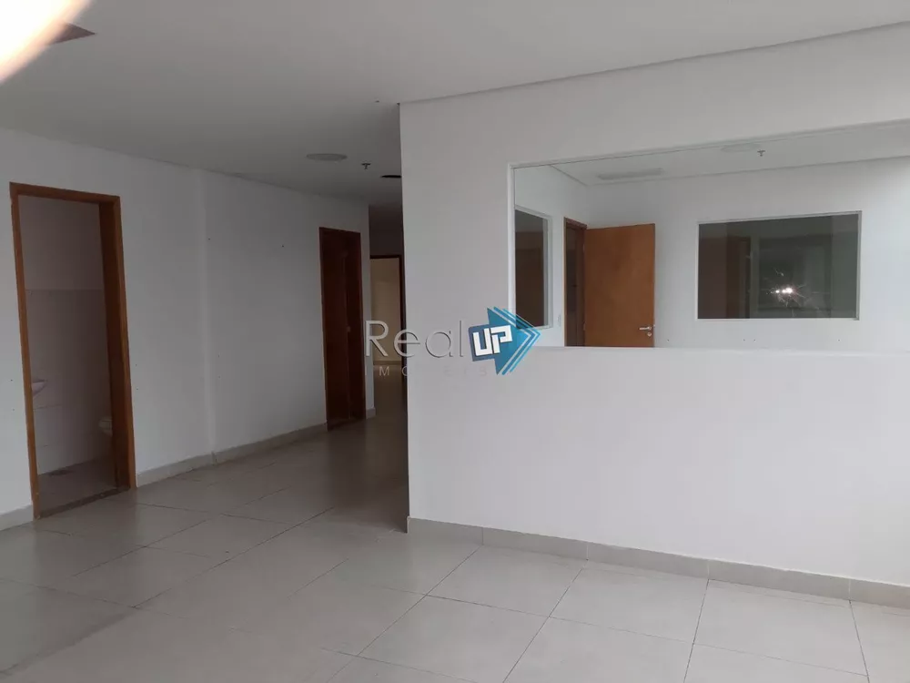 Sala-Conjunto, 236 m² - Foto 29