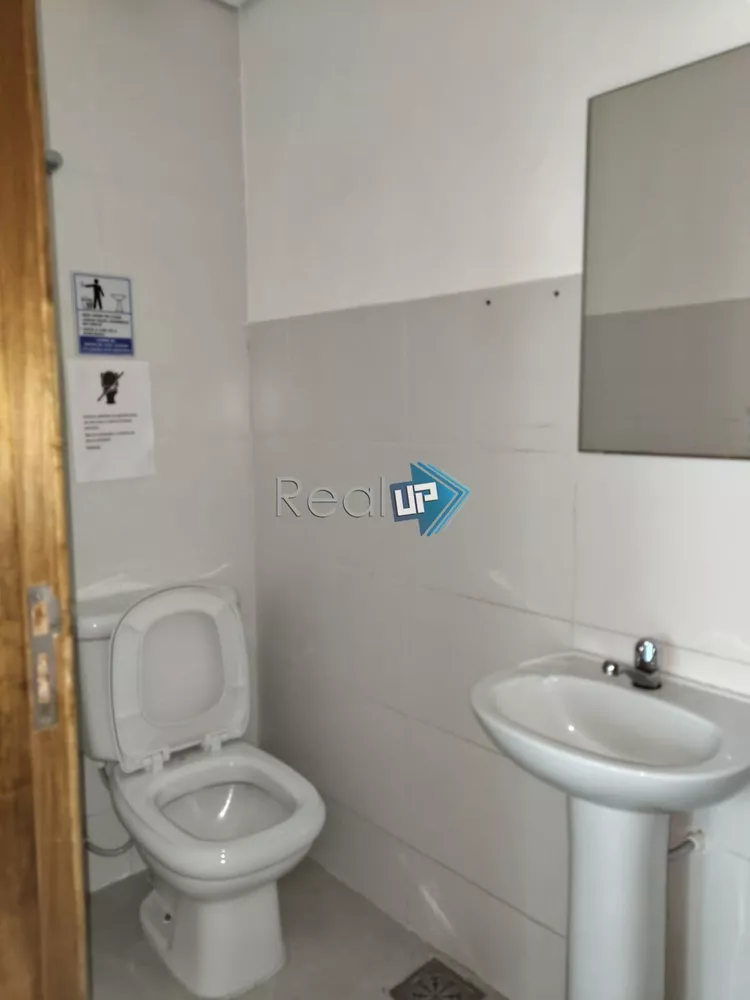 Sala-Conjunto, 236 m² - Foto 30