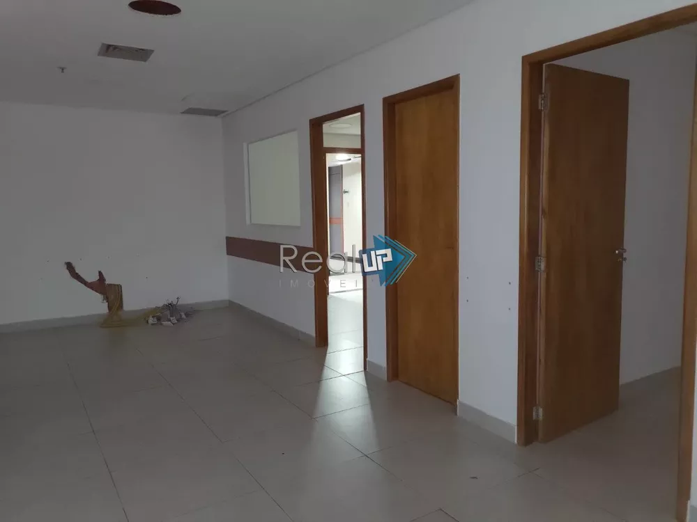 Sala-Conjunto, 236 m² - Foto 34