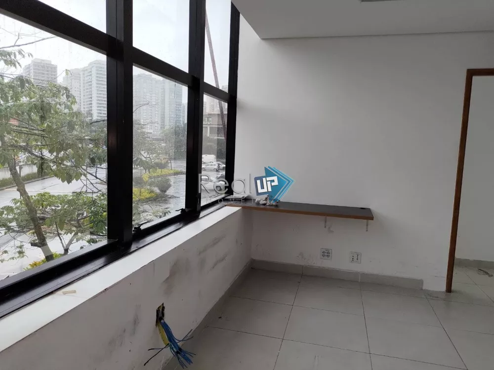 Sala-Conjunto, 236 m² - Foto 16