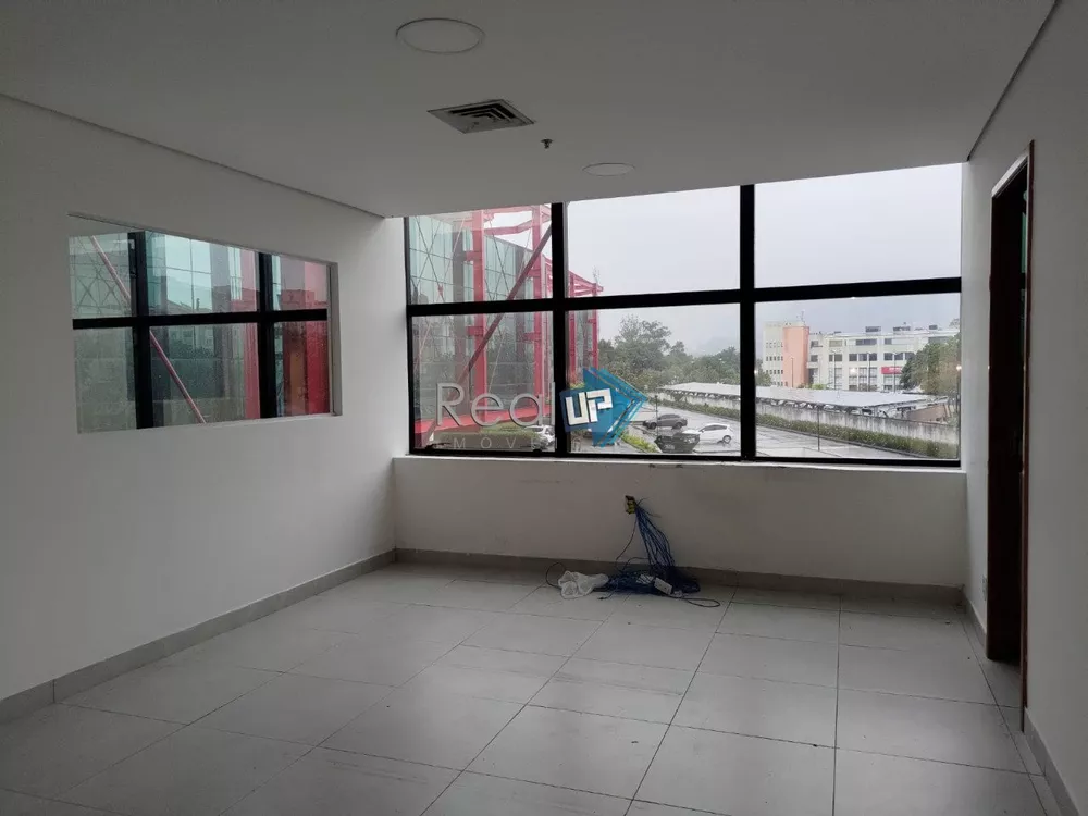 Sala-Conjunto, 236 m² - Foto 8