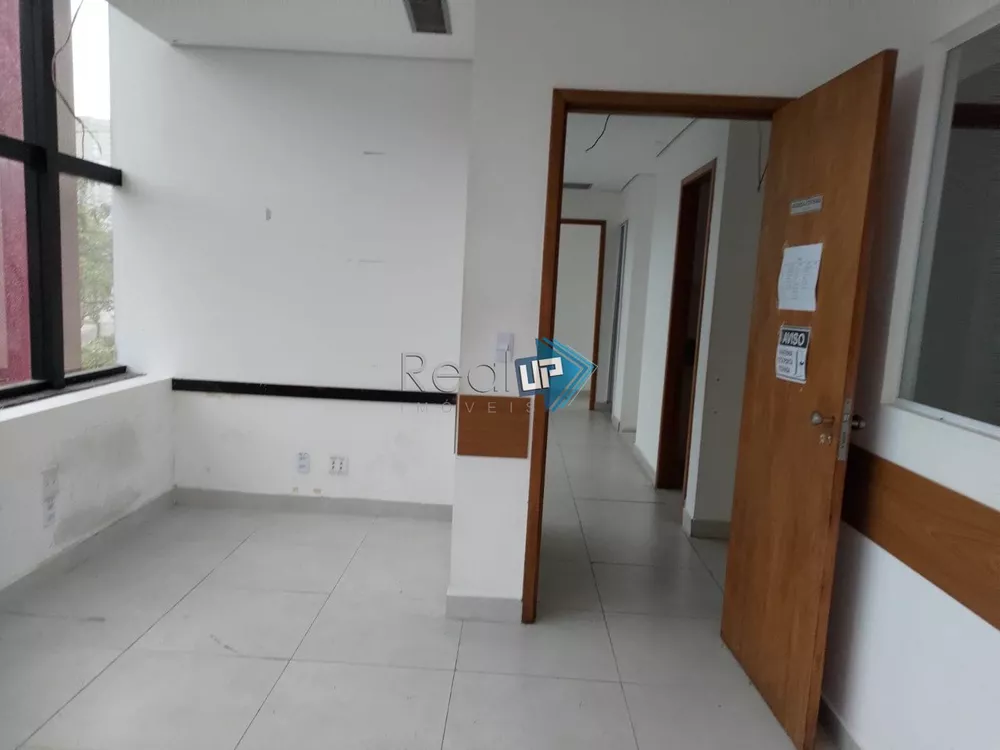 Sala-Conjunto, 236 m² - Foto 14