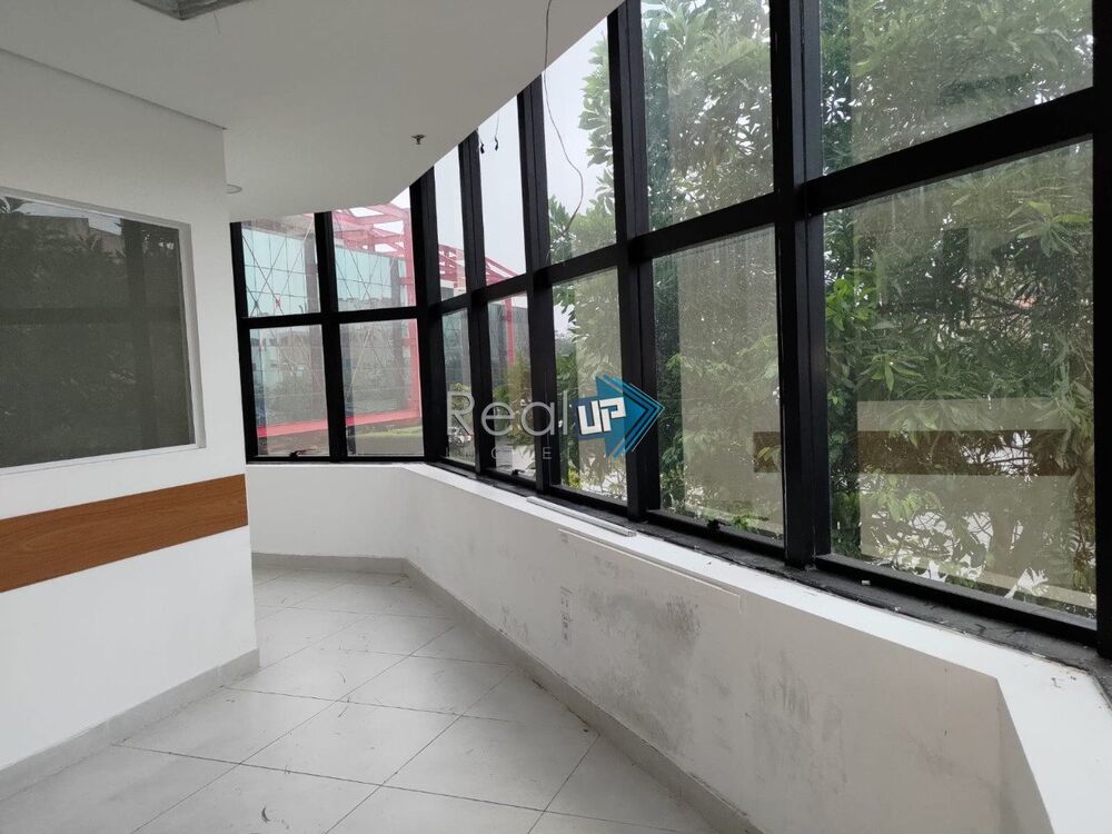 Sala-Conjunto, 236 m² - Foto 12
