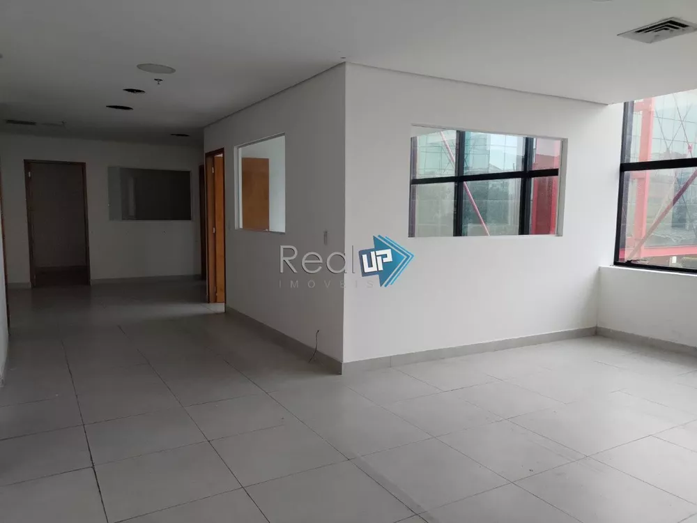 Sala-Conjunto, 236 m² - Foto 7