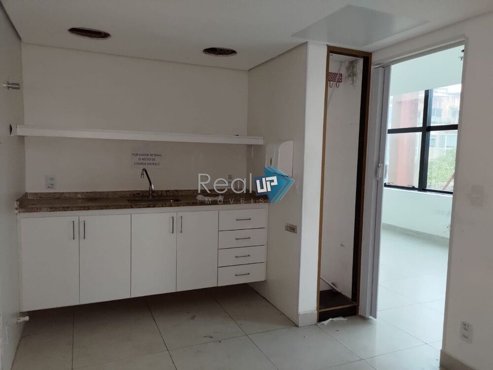 Sala-Conjunto, 236 m² - Foto 21