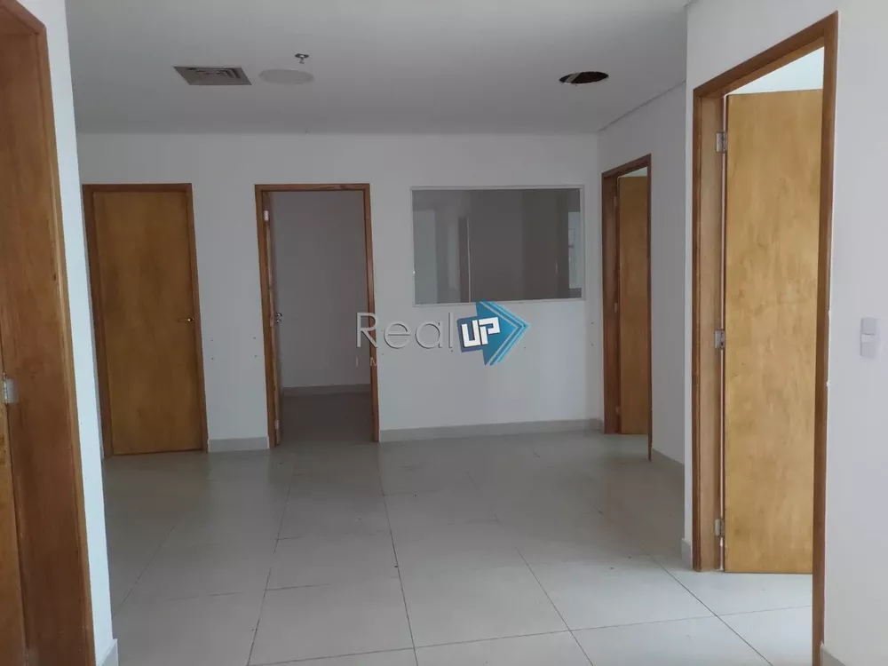 Sala-Conjunto, 236 m² - Foto 28