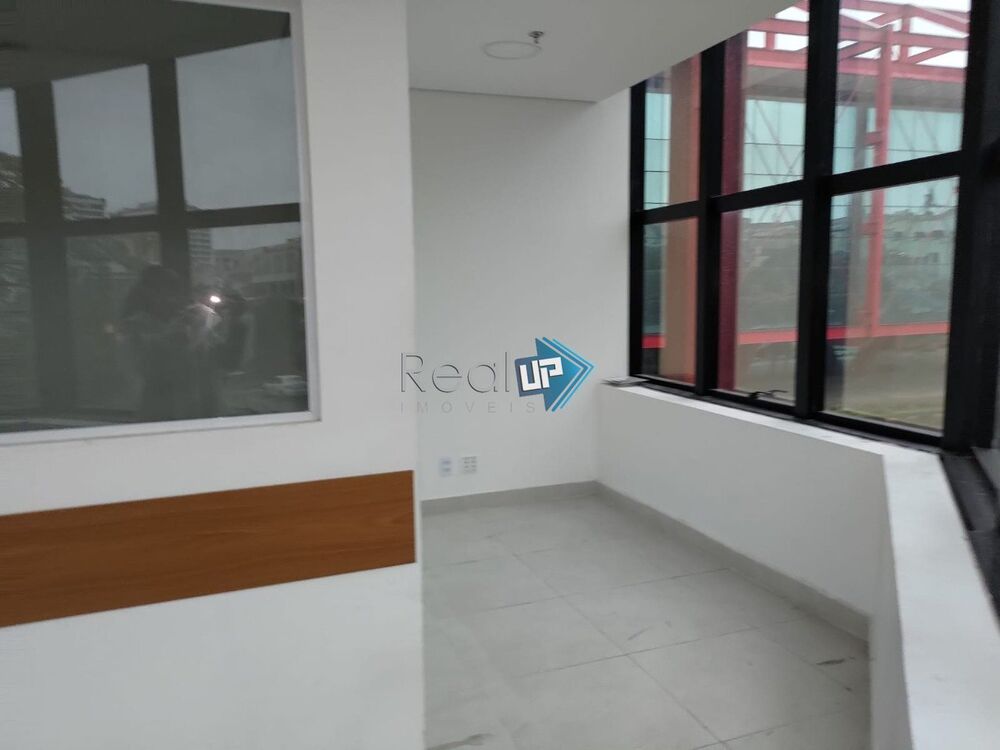 Sala-Conjunto, 236 m² - Foto 13
